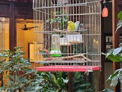 -束河人家(南锣鼓巷店)