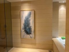 -无锡日航饭店