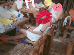 -龙达温泉生态城