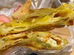 -老客满蛋饼(双塔市集店)