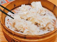 -阳阳中国饭(北京荟聚店)