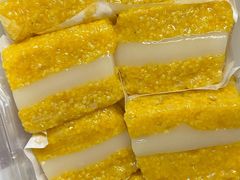 -盒马鲜生(杭州运河上街店)