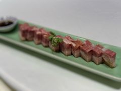 -淮扬府(安定门店)