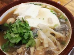 -八婆婆烧仙草(曾厝垵店)