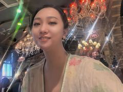 -卢布里西餐厅(海拉尔店)