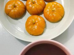 -葱妈母婴医护月嫂中心(浦东店)