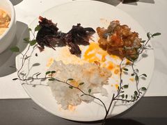 -外婆家(西红门荟聚购物中心店)