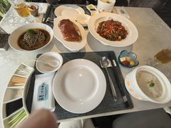 -鉴川·川菜传承(星汇两江店)