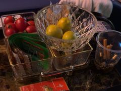 -大桶大足浴(外高桥清溪店)