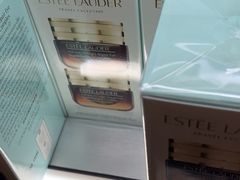 -日上免税店(三径路t3店)
