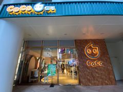 门面-八一路好吃街(雨田商务大厦店)