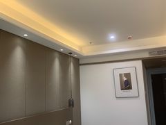 -Jovedwell设计师酒店(成都东站店)