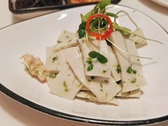 -火齐潮汕砂锅粥(五道口店)