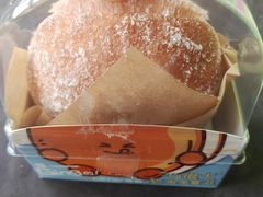 -DEMO黛慕蛋糕(中泰店)