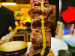 -Fukumimi·美醉堂 居酒屋(金尚店)