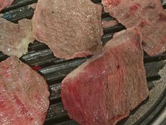 -高丽苑韩国烤肉(海昌路旗舰店)