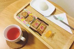 -FACE·日本小颜矫正美容整骨サロン