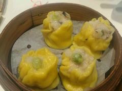 -嘉和一品粥(魏公村店)