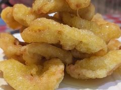 -老郑家东北春饼(龙悦居店)