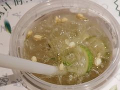 -毛肚向右·川渝毛肚王(经开永旺店)