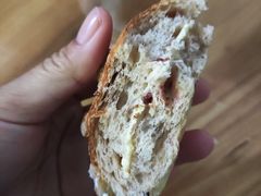 -BreadTalk面包新语·烘焙蛋糕(五羊邨店)