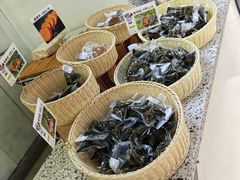 -禾生粑粑坊(陕西路店)