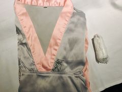 -璞·澐间影院式足道SPA(尚悦湾店)