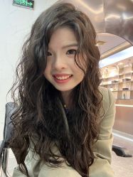 -MT·ID 烫发.染发.接发SALON