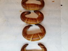 -DEMO黛慕蛋糕(中泰店)