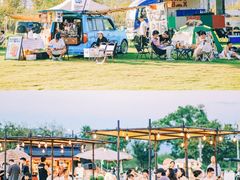 -楠溪江风景名胜区