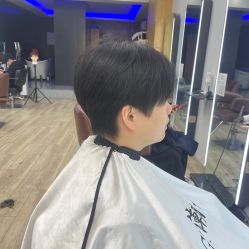 -GT潮朴美业