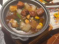 -匠和风精致料理(成都龙湖滨江天街店)