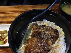-平川日本料理