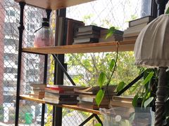 -肴约·花园式餐厅(湖里店)