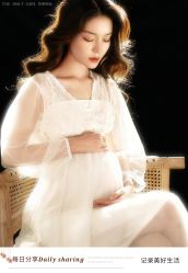 点击看大图 -蜜桃少女VISION写真馆(雁塔店)