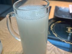 -沼津港精致料理·寿喜烧·烧鸟(青浦宝龙广场日料榜单店)