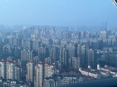 -南昌之星游乐场