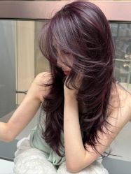 -SalonRivelin 沙龙瑞菱