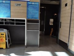 -麦当劳(北苑秋实路店)