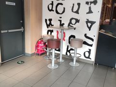 -麦当劳(团结湖店)
