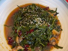 -添福来墨鱼饺子 · 海鲜东北菜(大连星海·黄浦路店)