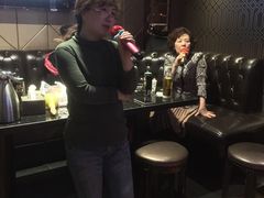 -Miohca缪卡KTV(和平店)