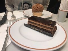 -Angelina(老佛爷店)