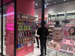 店内环境-松本清(池袋Part2店)