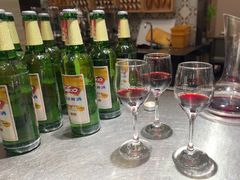 -杭州开元名都大酒店·地中海自助餐厅
