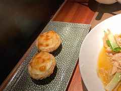 -新荣记(西溪湿地店)