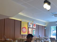 -必胜客(集美杏东店)