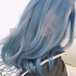 -P.STYLE派斯造型