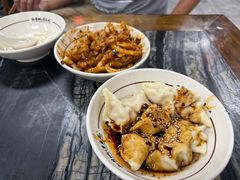 -西月城谭豆花(春熙路店)