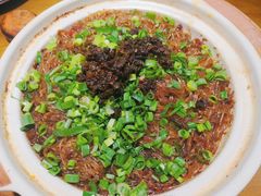 -小鱼故事·海鲜饺子馆(高新店)